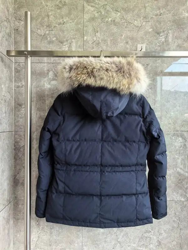 Canada Goose XS-2XL fxtx05 (11)